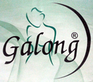 Galong Marketing Co Ltd
