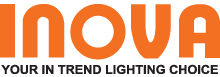 Inova Lighting Co Ltd