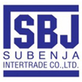 Subenja Intertrade Co Ltd