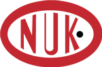 N U K Oil Seal &amp; O-Ring Industry Co Ltd