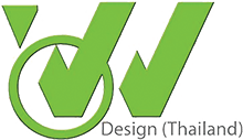 Welfare Design (Thailand) Co Ltd