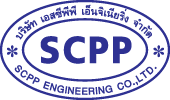SCPP Engineering Co Ltd
