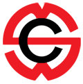 S C Works Co Ltd