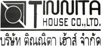 Tinnita House Co Ltd