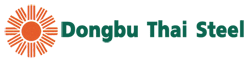 Dongbu Thai Steel Co Ltd