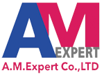 AM Expert Co Ltd