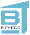 Buthtong Construction Co Ltd