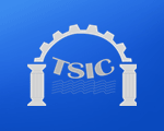 TSIC Intertrade Co Ltd