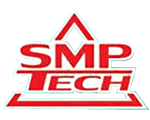 SMP TECH CO.,LTD.
