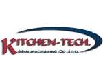 Kitchen-Tech Manufacturing Co Ltd
