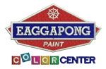 Aggapong Paint Shop