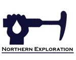 Northern Exploration LP