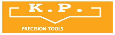 KP Precision Tools Part., Ltd.