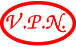 V P N Engineering & Supply Co Ltd