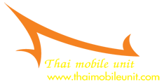 Thai Mobile Unit