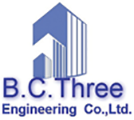 B C Three Engineering Co Ltd