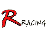 R Racing