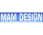 Maem Design