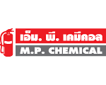 M P Chemical