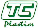 Techem Industrial Co Ltd