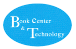 Book Center and Technology Co Ltd