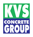 K V S Concrete Group Co Ltd