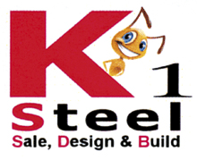 K1 Steel Co Ltd