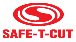 Safe-T-Cut