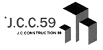 J C C 59 Construction Co Ltd