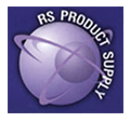 RS Product Supply