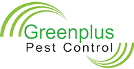 Greenplus Pest Control