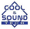 Cool & Sound Tech