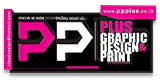P-P-Plus-Graphic-Design-and-Print LP