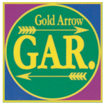 บริษัท โกลด์แอร์โรว์ โปรดักส์ จำกัด 