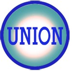 ํYala Union Plastics Part., Ltd.