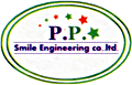 P P Smile Engineering Co Ltd