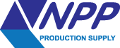 npp production supply