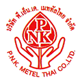 P N K Metal Thai Co., Ltd.