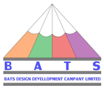 Bats Design Devellopment Co Ltd