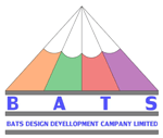บริษัท บาทส์ ดีไซน์ ดีเวลล็อปเม้นท์ จำกัด