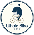 Whale Bike Shop