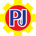 PJ Air & Service Shop