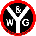 Yingcharoen Watches & Glasses