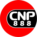 Siangkong Nakhonpathom 888 Co Ltd