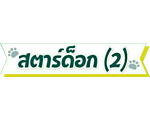 สตาร์ด็อก (2)-ตัดแต่งขนสัตว์ ลำปาง