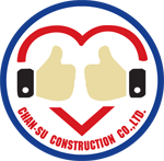 Chan-Su Construction Co Ltd