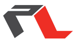 Parinya Logistics Co Ltd