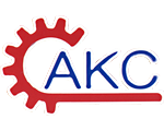 Aunkarnchang Korat Co Ltd