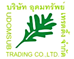 Udomsub Trading Co., Ltd.