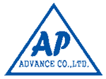 AP Advance Co Ltd